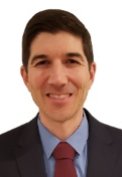 Aram Mardian