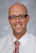 Jon F. McGreevy