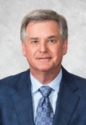 Thomas A. Mattioni