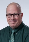 Matthew D. McEchron