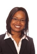 Shana N. Wingo