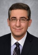 Maher Mousa Maher Mousa