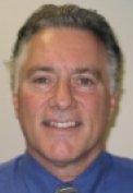 Walter J. Nieri