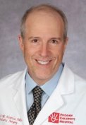 David M. Notrica