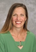 Jennifer A. O'Hea Jennifer A. O'Hea