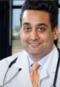Rakeshkumar C. Patel