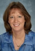 Janice P. Piatt
