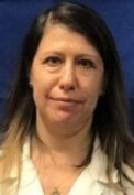 Marina V. Rudin