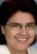 Erlinda T. Rodriquez