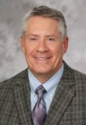 Mark R. Solem Mark R. Solem