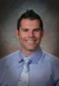 Eli A. Swanson Eli A. Swanson