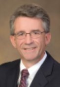 Terry F. Urbine Terry F. Urbine