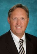 Darrell D. Wadas