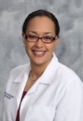 Imani N. Williams-Vaughn