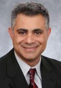 Mark S. Molitor