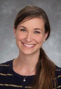 Katy L. Mullens