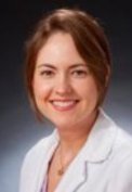 Aimee P. Borazanci