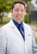 Ryan R. Falsey Ryan R. Falsey