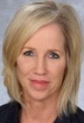 Kathleen M. Norman