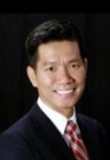 Huy M. Phan Huy M. Phan