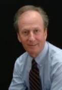 Paul E. Bendheim