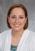 Melanie Bierenbaum-Quintero
