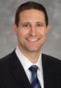 James N. Bogert