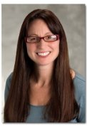 Staci A. Mayer Staci A. Mayer