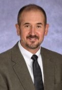 Andrew L. Papez Andrew L. Papez