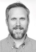 Casey R. Solem