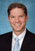 Ryan R. Stratford