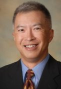 Howard P. Tay
