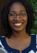 Sharon R. Thompson