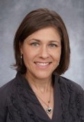 Elisa C. Wershba Elisa C. Wershba