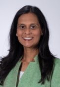 Lisa R. Shah-Patel