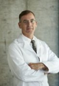 Stanley C. Graves