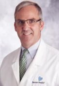Randall S. Fortuna