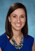 Kelly L. Kantartzis