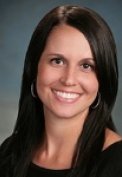 Christina Smarik Snyder