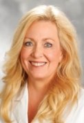 Debra Sue Wickman Debra Sue Wickman