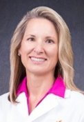 Lisa J. McClellan
