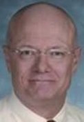 Howard L. Baxter