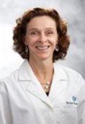 Leslie A. Welk