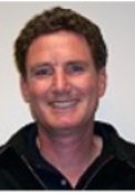 Peter A. Brady
