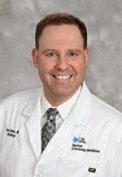 Ron Z. Shinar