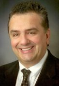 Nick J. Paslidis