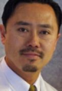 H. Kenith Fang H. Kenith Fang