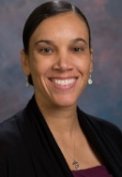 Courtney M. Schusse