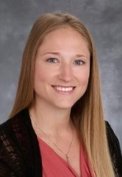 Holly K. Miller Holly K. Miller