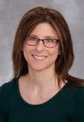 Michele M. Munkwitz